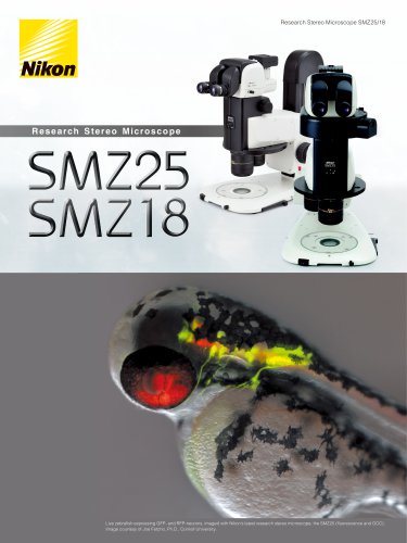 SMZ18