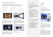 ACL Produktportfolio-10
