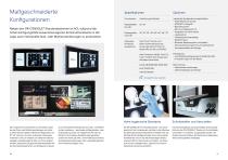 ACL Produktportfolio-11