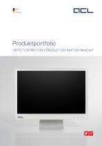 ACL Produktportfolio-1