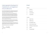 ACL Produktportfolio-2