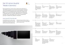 ACL Produktportfolio-4