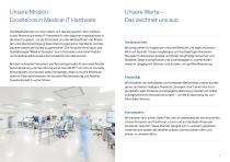 ACL Produktportfolio-5