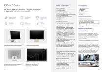 ACL Produktportfolio-7