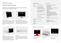 ACL Produktportfolio-8