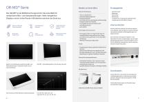 ACL Produktportfolio-9