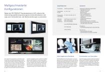 Produktportfolio 2025 - 10