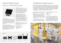 Produktportfolio 2025 - 11