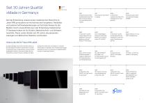 Produktportfolio 2025 - 4