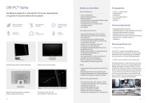 Produktportfolio 2025 - 6