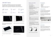Produktportfolio 2025 - 8