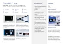 Produktportfolio 2025 - 9