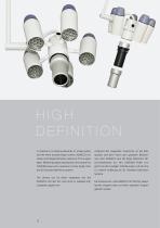 2014 ADMECO LUX LED SL NEW BROCHURE - 12