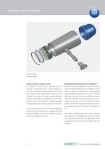 2014 ADMECO LUX LED SL NEW BROCHURE - 5