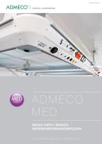 ADMECO MED - 1