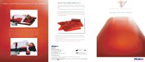 Orange Aid® Brochure