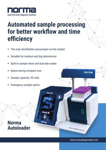 Autoloader Brochure_ENG