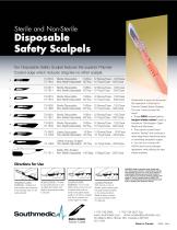 plus-safety-scalpel1