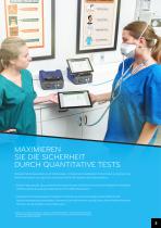 PortaCount® Respirator Fit Tester - For Healthcare Professionals (DE) - 3