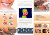 Tecar-Therapie IntraBucal - 2