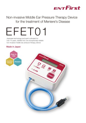 EFET01