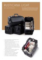 Katalog 2024 - 10