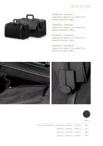 Katalog 2024 - 11