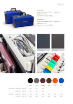 Katalog 2024 - 5