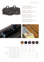 Katalog 2024 - 7