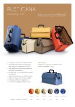 Katalog 2024 - 9