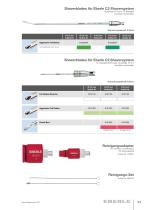 eberle  Produktprogramm - 11