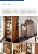 cupboard - 4