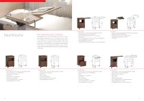 Furniture - 7