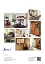 Room concepts brochure - 3