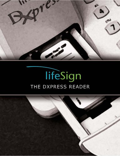 DXpress Reader