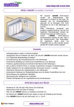 RFID i-ROOM: KanBan-Lagerverwaltung in Echtzeit - 2