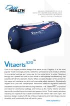 Vitaeris 320