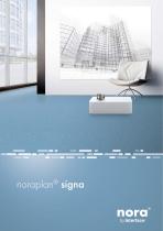 noraplan® signa