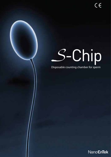 S-Chip