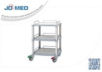 Hospital Instrument Trolley JDEYQ264A