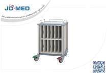 Hospital X-Ray Film Trolley JDECT264A