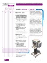 Insitec®Process - 10