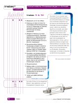 Insitec®Process - 6