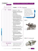 Insitec®Process - 7