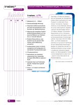 Insitec®Process - 8