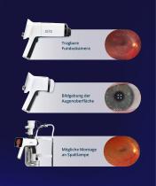 OptomedAurora® IQ - 2