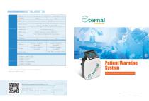 Patient Warming System