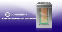 Perfectlaer Z890C Haarentfernungsmaschine-10