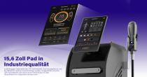 Perfectlaer Z890C Haarentfernungsmaschine-11