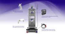 Perfectlaer Z890C Haarentfernungsmaschine-13